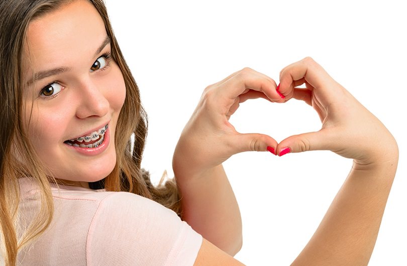 Orthodontics Dental Express Niles